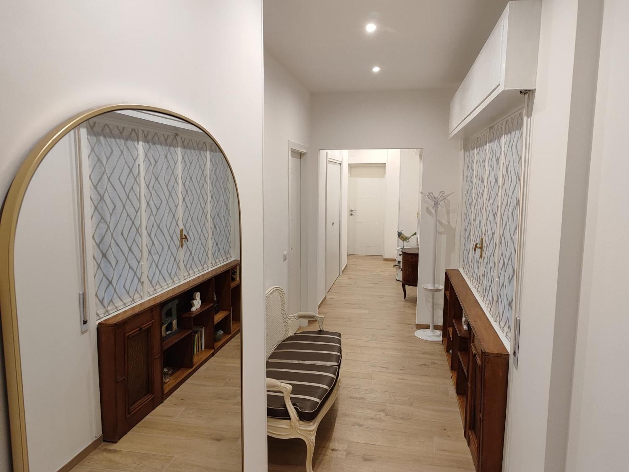 A&b Vatican Domus Rom